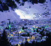 Davos