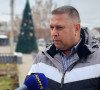 Dejan Božidarević