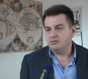 Dejan Vasić