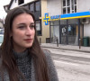 Doček Pravoslavne Nove godine u Štrpcu