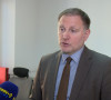 Dragiša Mijačić