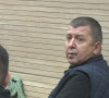 Duško Arsić