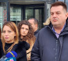 Filipović i Vasić