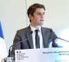 Gabriel Atal
