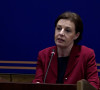 Donika Gervala