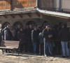 Građani Gračanice