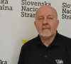 Zmago Jelinčić