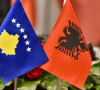 kosovo-albanija