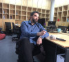 Ljirim Mehmetaj