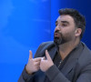 Ljirim Mehmetaj