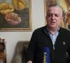 Mentor Nazarko