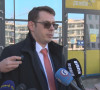 Miljković