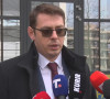 Predrag Miljković
