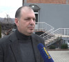 Miodrag Milićević