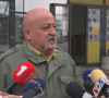 Nebojša Vlajić
