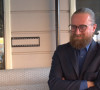 Nedžmidin Sejdilar