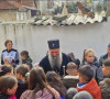 Patrijarh Porfirije