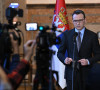 Petar Petković