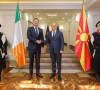 premijeri_irske_i_severne_makedonije