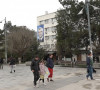 priština