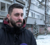 Stefan Radojković