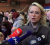 Sanja Krtinić