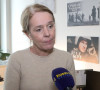 Slađana Zarić