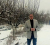 Vučić 