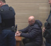 Suđenje Zlatanu Arsiću
