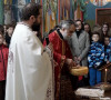 Obeležavanje Savindana u Leposaviću 