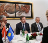 Tomaš Suniog