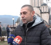 Veselin Radović