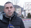 Veselin Radović