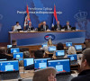 Republička izborna komisija Srbije