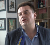 Dejan Vasić