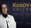 Višnja Kostić