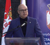 Miloš Vučević