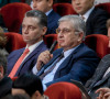 Željko Šajn