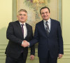 Kurti i Komšić