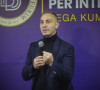 Artan Grubi