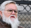 Beograd_240123_Branko Antić 04