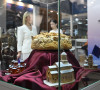 Beograd_240222_Sajam turizma_Kosovska Mitrovica 06