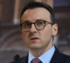 Beograd_240223_Sajam Turizma_Petar Petković