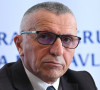 Beograd_240227_Nacionalni konvent_Šaip Kamberi