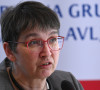 Beograd_240227_Nacionalni konvent_Anke Konrad