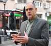 Beograd_240228_Aleksandar Radić 05
