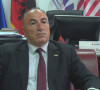 Agim šahini