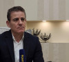 Aleksandar Čipa