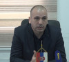 Blažo Dragović