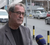 Boško Jakšić